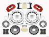 WIL Superlite Brake Kit