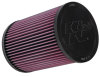 3561d8f741c851e2a3780a6acb770e84 KN Drop in Air Filters