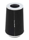 SPE Air Filters - Universal