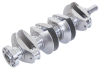 EAG Crankshafts - 4 Cyl