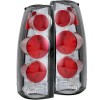 357fb4839190d629f471d36e93b55d0e ANZ Taillights