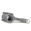 SK Alpha Connecting Rods