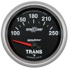 35a9deac094a1900effa3e3ead86655a AM Sport-Comp II Gauges