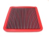 BMC Panel Air Filters
