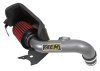 35ba979647c170a9f6dd7e1793ed651b AEM IND Cold Air Intakes