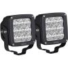35c7f13056e64d413dd78dad341369baS-1 WES LED Lights - Axis