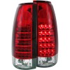 35e13373094dac3ec77de6c3f9ec417e ANZ LED Taillights