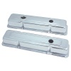 SPE Valve Covers