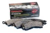 35fdec4c08236e16f48146c633f2455d WIL Promatrix Brake Pads