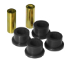 36070f30d28f03b7e166a874222d6c67 PRO Control Arm Bushings - Blk