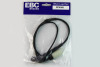 EBC Wear Leads