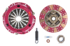 EXE Stage 2 Clutch Kits