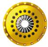 364ef5ad-b818-4cdb-ade7-19d03b34cd66-100-1 OSG TR Ser Twin Clutch Kits