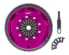 NM032SD EXE Hyper Multi Clutch Kits