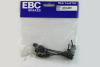 EBC Wear Leads