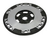 MLR Steel Flywheels