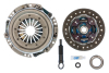 EXE OE Clutch Kits
