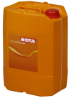 MOT 8100 - 20 Liters