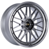 36db08a3ef7c21abf8513db891f6e592-11 BBS LM Wheels