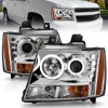 36ea970b5e179b56e60dd7496532df53 ANZ LED/Projector Headlights