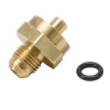 36fc9ee12faf9e2e904e38ab08398677 EDE Fittings