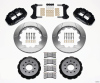 3702581a5d6f3c9cd28ee451161e7181 WIL Superlite Brake Kit