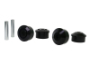 WL Bushings - Other