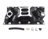 EDE Performer Intake Manifold