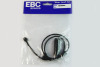 EBC Wear Leads