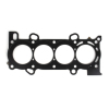 3719a82ae579819608051603a8c891bcS CG Head Gaskets