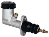 WIL Master Cylinder