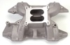 EDE Performer Intake Manifold
