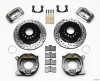 374e9046c6c5d6dff57b473bc76f9b77 WIL Dynalite Brake Kit