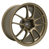 ENK PF01 Wheels
