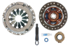 EXE OE Clutch Kits