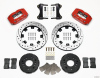 WIL Dynapro Brake Kit