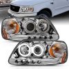 377eabfeb60e526f51de9f38a94e44ba ANZ LED/Projector Headlights