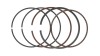 WIS Piston Rings