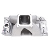 EDE Victor Intake Manifold