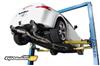 GRE Evolution GT Exhaust