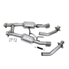37d2d693c751f3d6fc474a176d2eb935 BBK H Pipe Exhaust