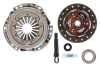 KSZ02 EXE OE Clutch Kits