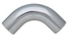 VIB Tubing - Aluminum