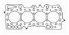 380cb817-9382-4c80-998c-3bc5ef24d413-100 CG Head Gaskets