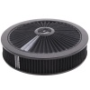EDE Pro-Flo Air Cleaner