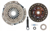382f7b68a399f2d6fca438849e5318aa EXE OE Clutch Kits