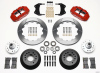 383cdf17e270b971f8b1d454a610a799 WIL Superlite Brake Kit