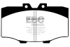 38488aa06cb8dee5b1b5ef7e3a6bbcaa-1 EBC Ultimax2 Brake Pad Sets
