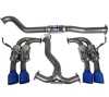384b14145cc8ddc1e3b42887168ce833 INV Titanium Exhaust