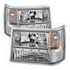3859a3cbbe5b0f212a5e400ec6233fee SPY xTune Headlights